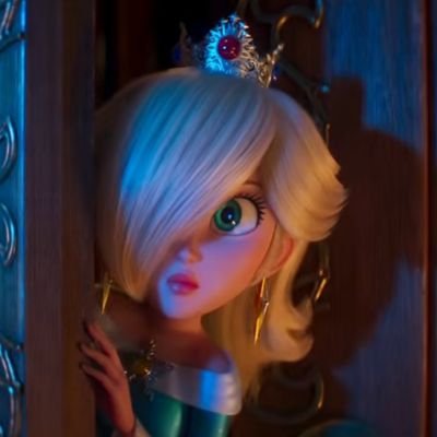 pulvyn's profile picture. all you need is love, dreams and stray kids