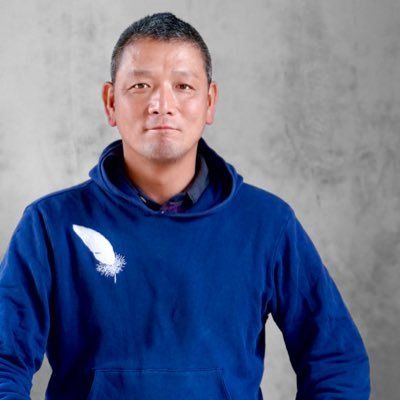 sadaco_ooo's profile picture. 品番G1757843写真修行中SONY α7III Tamron