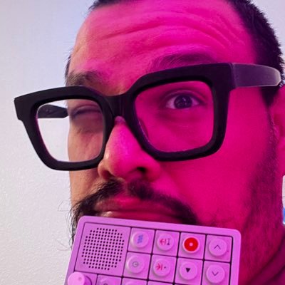 Frankpanduh's profile picture. Electronic Music Producer and former drummer of @thepanduhs contact: info@frankpanduh.com