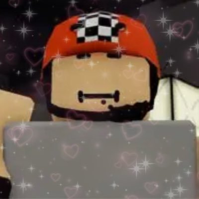 kyfuu_so's profile picture. I like DoD and Forsaken ig | (he/they) whimsical hotdog fan 💯