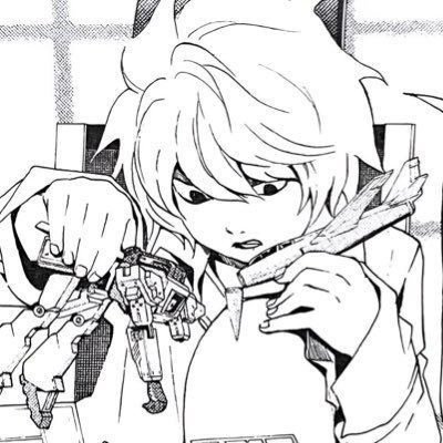 fooglerr's profile picture. enjoy right now, today