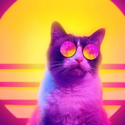 azotesocialbga's profile picture. 