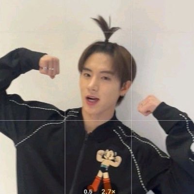 snwric_00's profile picture. 