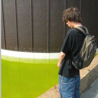 Mz_olw's profile picture. 