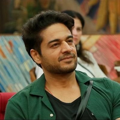 gkanuj4's profile picture. #Gauravkhanna is everything for me !! 🤕❤
I love them with my whole heart 😻
@Iamgauravkhanna are the best .... 🥰🥰🥰🥰 l #MaAn you ❤😍😍😍