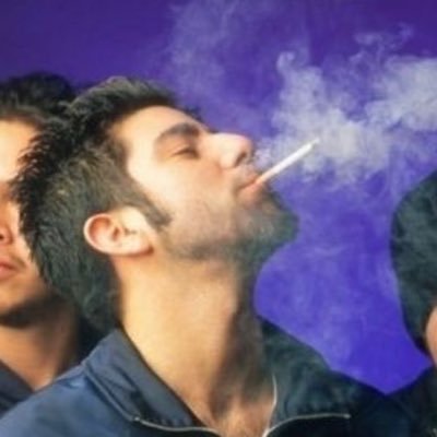 yoonkjns's profile picture. 