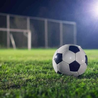 JohnsonChr91144's profile picture. 