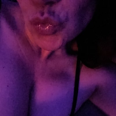 Elise_OK_405's profile picture. Just here to explore and meet some new friends!