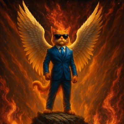 slence93's profile picture. 