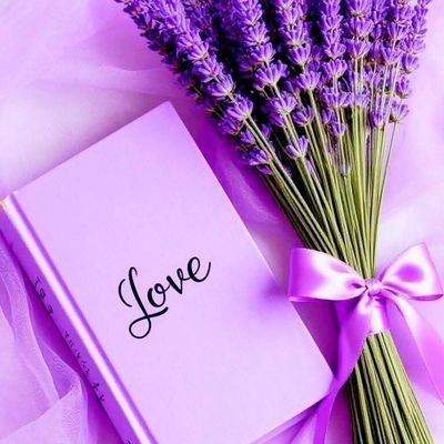 BdalltNsmt92394's profile picture. 