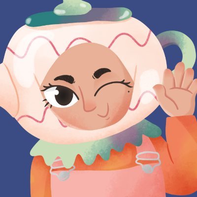 qeeyakinan's profile picture. 20% coffees 80% existential crisis | ENG | ID