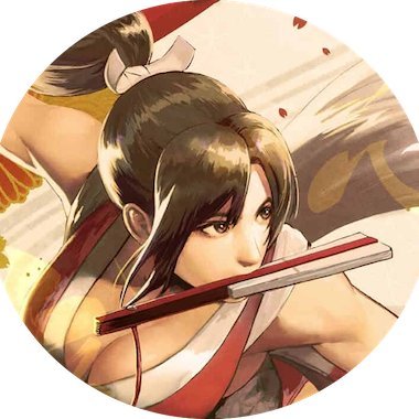 YharnaMoon's profile picture. Gameplay: https://t.co/OJNmteAVIH