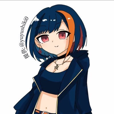KiramekuUK's profile picture. 同じ趣味を持った人達と仲良く楽しく遊んで過ごして行きたい！マイペースでゲームと配信や動画投稿するのが大好きな煌めく 鰻れゆ～け～です！僕はASDの持病があり争いごとは極端に嫌いなので自分の身を守る為に避けさせていただきます！ご了承ください！お別れしたい時はブロ解でお願いします！推し(🎀🐾🪼☁️ )⚠️AI学習禁止