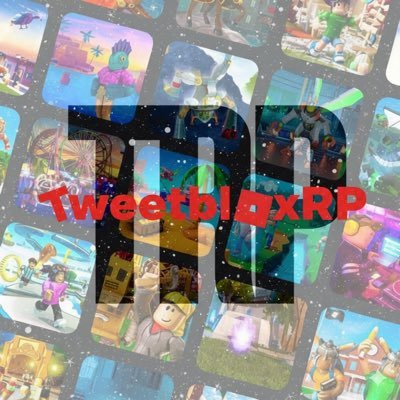 @TweetbloxRP