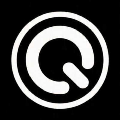 noval0994769051's profile picture. 