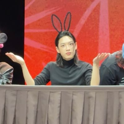 Aaerikachangie's profile picture. เอริกะหัวใจลิ้มปัญญากุล