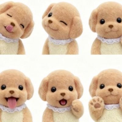 almonoopy's profile picture. your fUUture psycholog!st 📓🍎🐈⭐️ — part of #studytwt :D! 🪷🩷