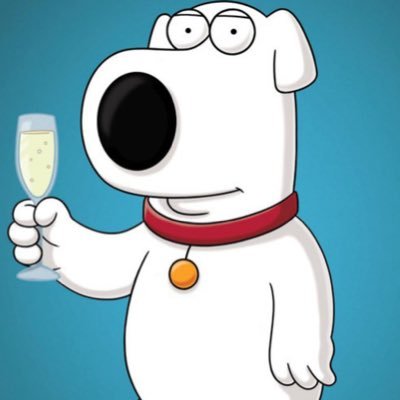 drillinheads's profile picture. 🇵🇸  #FearTheDeer