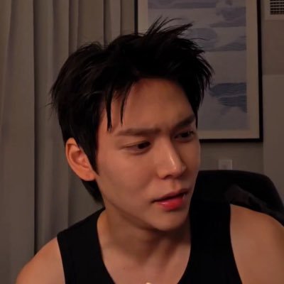 pare_bbh's profile picture. 🧡🌾💙🫧 #eunseok 🐈จุดสูงสุดของยอดพีรมิด❤️‍🔥 ʕ·ᴥ·ʔ♡ 🧋🪨🐸🎸🫧💂🏻‍♀️🦕 รีวิววว #parewiireview @PpearWp