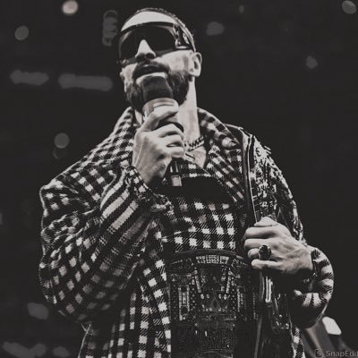 SVRLLNS's profile picture. ⠀ ⠀ ⠀ ⠀ ⠀ ⠀𝓲⠀ ⠀𝐛𝐮𝐫͟𝐧⠀ ⠀𝐢𝐭, ⠀ ⠀𝐛𝐮𝐫𝐧⠀ ⠀𝐢𝐭, ⠀ ⠀𝐛𝐮𝐫͟𝐧⠀ ⠀𝐢𝐭, ⠀ ⠀𝐛𝐮𝐫𝐧⠀ ⠀𝐢𝐭⠀ ⠀ 𝓭𝐨͟𝐰͟𝐧.