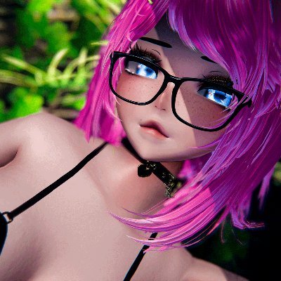 StellaMaris2D's profile picture. 💖 Finding real moments in virtual reality 💖

ASMR || https://t.co/ntoF6MfBez