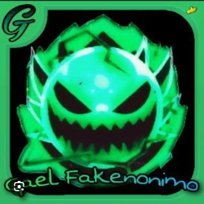 GaelAlol's profile picture. 