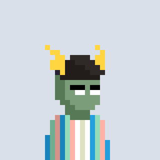 apricautious's profile picture. strong roots, new shoots