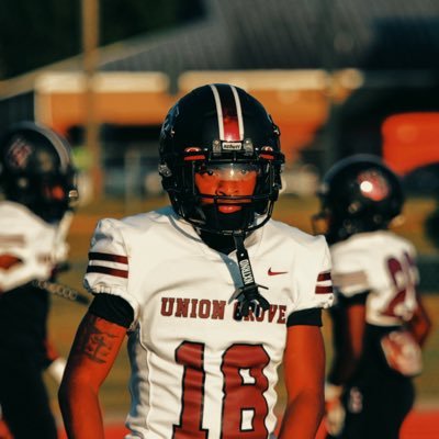 dba_kj's profile picture. Student Athlete @cgtcathletics | Cell 404-924-0550 | C/O 25| JUCO | Dual Sport ATH| GA Bronze State Medalist |40- 4.42| 400m- 47.93