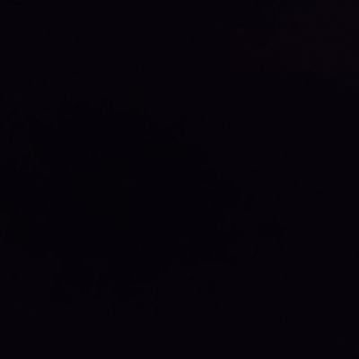 coin_master80i's profile picture. Join m; let make take you on a journey to financial freedom 💰 ✨️