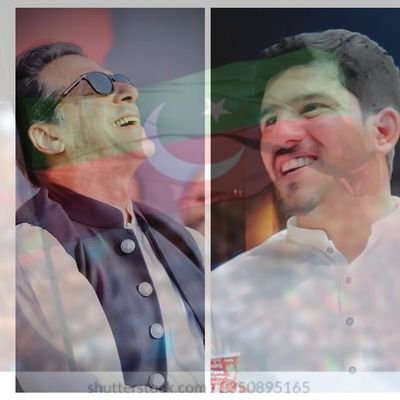 Raja_Bilal123's profile picture. P.T.I SUPPORTER