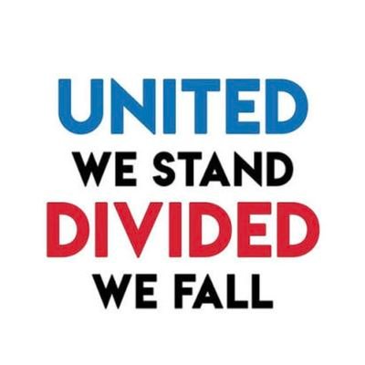 Bryan2025Smith's profile picture. We need to conserve traditional 🇬🇧🏴󠁧󠁢󠁥󠁮󠁧󠁿🏴󠁧󠁢󠁷󠁬󠁳󠁿🇮🇪🏴󠁧󠁢󠁳󠁣󠁴󠁿 values and protect our cultural identity. Advance UK and Restore Britain 🙌