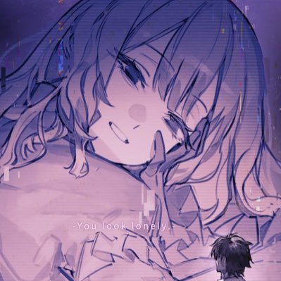 EvrisColumbia_0's profile picture. He/Him🏳️‍⚧️// I enjoy things, so yeah (pfp: @FumeKrab )|| Consider checking my straw page to stay updated. ( outdated atm )