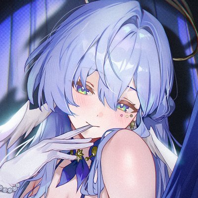 DiffLewds's profile picture. Still don't know what I'm doing | https://t.co/qdhmMPzv5D
Main : @Dirresponsibly