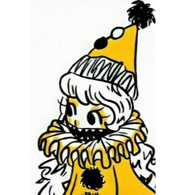 sadgirlvib3s's profile picture. ɹǝʇɐ𝖑 ʎɹɔ ʍ𝖔𝖚 ǝ𝖑ıɯ𝖘