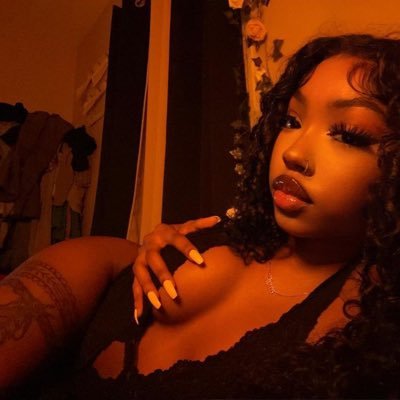 sassymariaa's profile picture. From the river to the sea, Palestine will be free. 🇵🇸