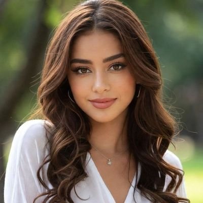 travelfashionex's profile picture. Travel & fashion explorer | Curating chic city guides, hidden gems & style inspirfrom around the globe ✈️🛍️ | Let’s wander in style !