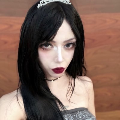 RachAlonso's profile picture. 