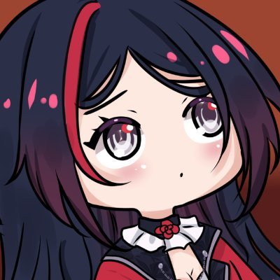 caro_pazs's profile picture. ESP🇨🇱✦ Illustrator(?) 🔞✦ COMMISSIONS OPEN  ✉️✦ BL Shipper 
✦I want to be a vtuber (❍ᴥ❍ʋ)