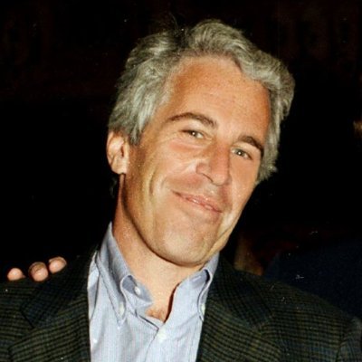 jee_vacation's profile picture. The dog that doesn't bark, bites.