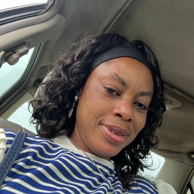 JaneNebura77602's profile picture. Am bold and beautiful I know my worth