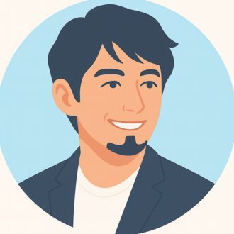 ru9cutczRf51148's profile picture. 脳卒中認定理学療法士/１級福祉住環境コーディネーター/協会指定管理者（上級）/フレイル対策推進マネジャー/３級ファイナンシャル・プランニング技能士（FP）
現在、地域密着型通所介護を運営している会社に所属。介護報酬についてわかりやすく説明できるように日々学んでおります。