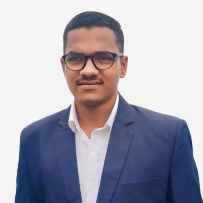 SachinC52's profile picture. Web Developer | Full Stack Intern @Zeldatech | Passionate about creating dynamic and efficient web applications | Tech enthusiast | Lifelong learner