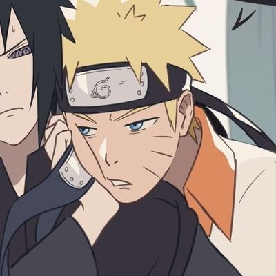 nabinaughtiness's profile picture. ahora el que se esta ahogando en un vacio indescriptible soy yo | he/el | 17 ( ´ ▽ ` )