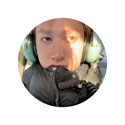 byAurie's profile picture. ㅤׅ ׄ ྀི.. 🐕‍🦺 ⣴⠛⠢⣀⠔⠛⣦ ֹ ׅ cortis’s #1 fan 🫧 ! ₊ ੭ ࣪