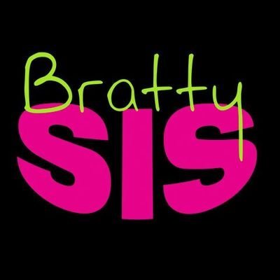 @SisBratty5987