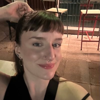 camisrrntn's profile picture. argentina