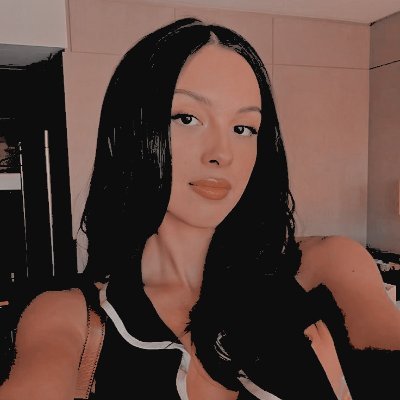 mrcedsjwl's profile picture. ᅠ ᅠ
ᅠ ᅠ ᅠᅠᅠᅠ ᅠᅠ ᅠᅠᅠ ᅠ𝘦𝘹𝘵𝘳𝘢, 𝘦𝘹𝘵𝘳𝘢
ᅠ ᅠᅠᅠ ᅠᅠᅠ ᅠᅠᅠ ᅠᅠᅠ ᅠ𝒕𝒉𝒊𝒔 𝒋𝒖𝒔𝒕 𝒊𝒏
ᅠ ᅠᅠ
ᅠ ᅠᅠ