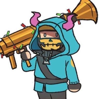 daddyplaytf2's profile picture. 