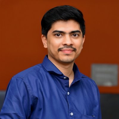 internet_hudga's profile picture. No filters. Just glitches and growth.