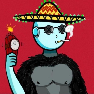 rgvrmdya's profile picture. Building @Repponetwork. - Scale AI on-chain using Prediction Markets. Prev @filecoin @protocollabs @BrownUniversity